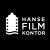 Hanse Film Kontor, Werbeagentur aus Hamburg