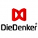 Die Denker Full Service Internetagentur, Werbeagentur aus Stuttgart